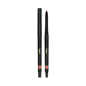 Dessin des Lèvres The Lip Styler - Lip Liner & Primer - MazenOnline