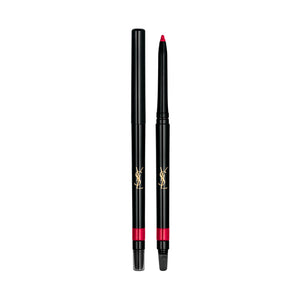 Dessin des Lèvres The Lip Styler - Lip Liner & Primer - MazenOnline