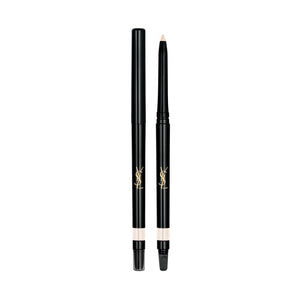 Dessin des Lèvres The Lip Styler - Lip Liner & Primer - MazenOnline