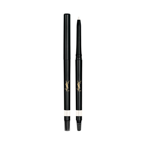 Dessin des Lèvres The Lip Styler - Lip Liner & Primer - MazenOnline