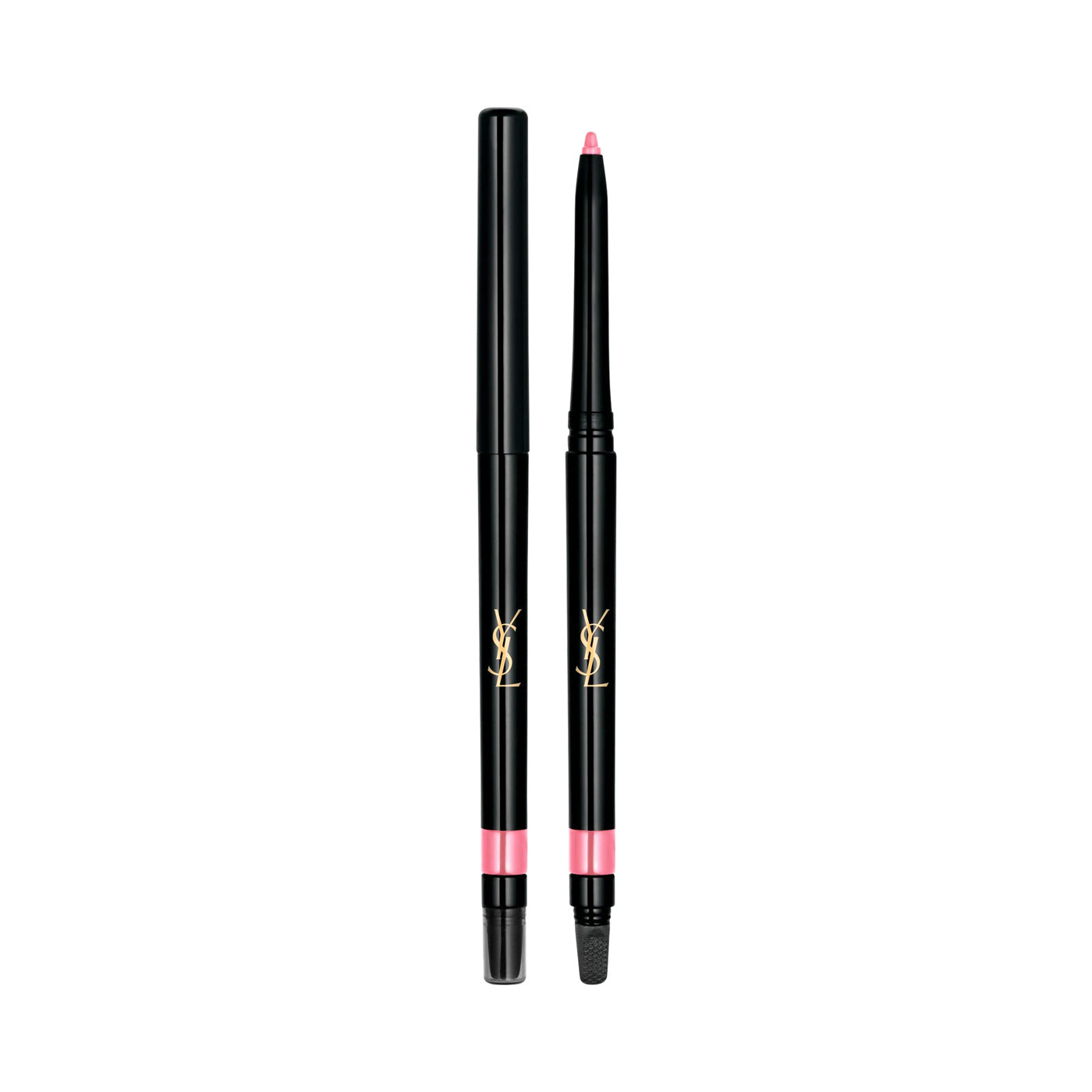 Dessin des Lèvres The Lip Styler - Lip Liner & Primer - MazenOnline