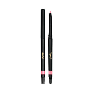 Dessin des Lèvres The Lip Styler - Lip Liner & Primer - MazenOnline
