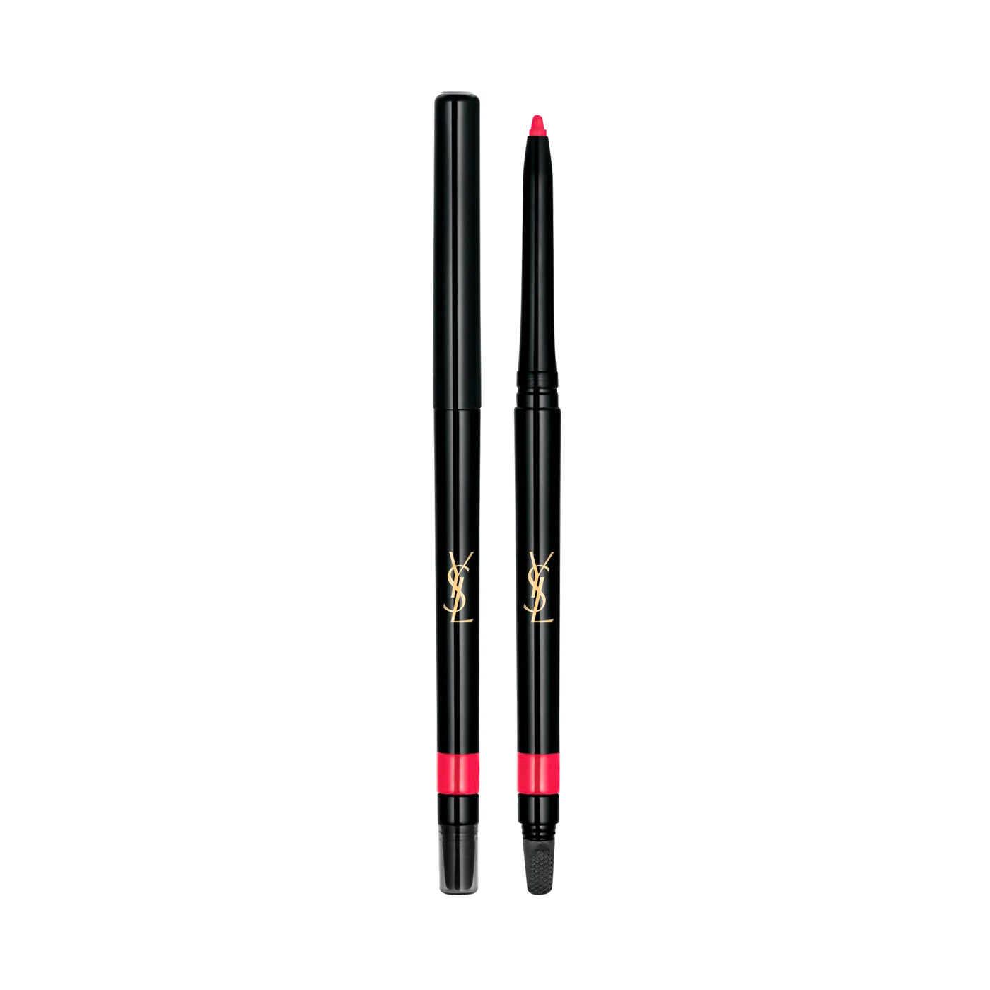 Dessin des Lèvres The Lip Styler - Lip Liner & Primer - MazenOnline