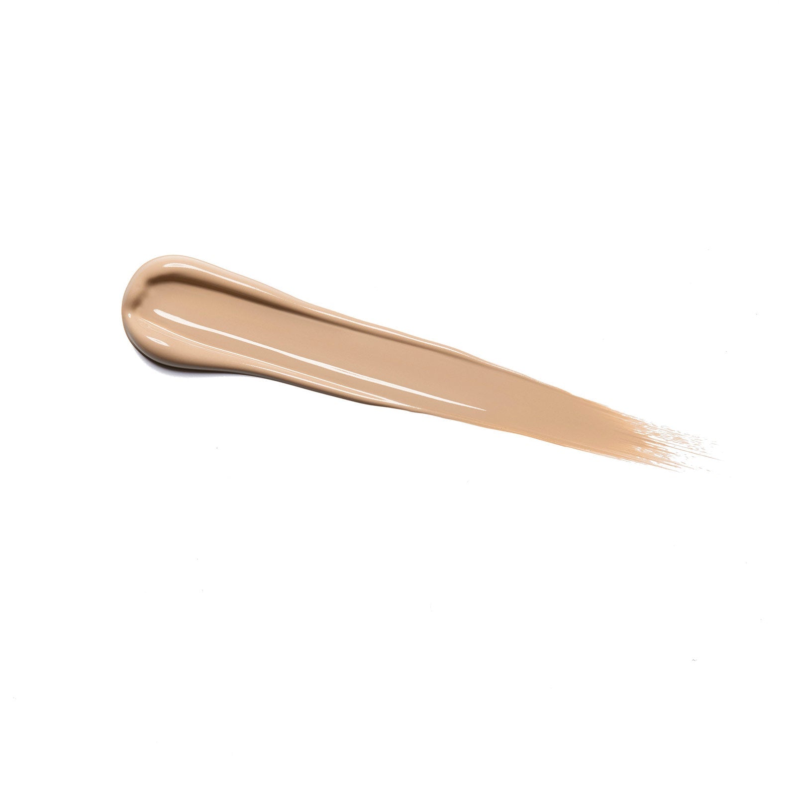 All Hours Concealer Full Coverage 16H Wear - MazenOnline