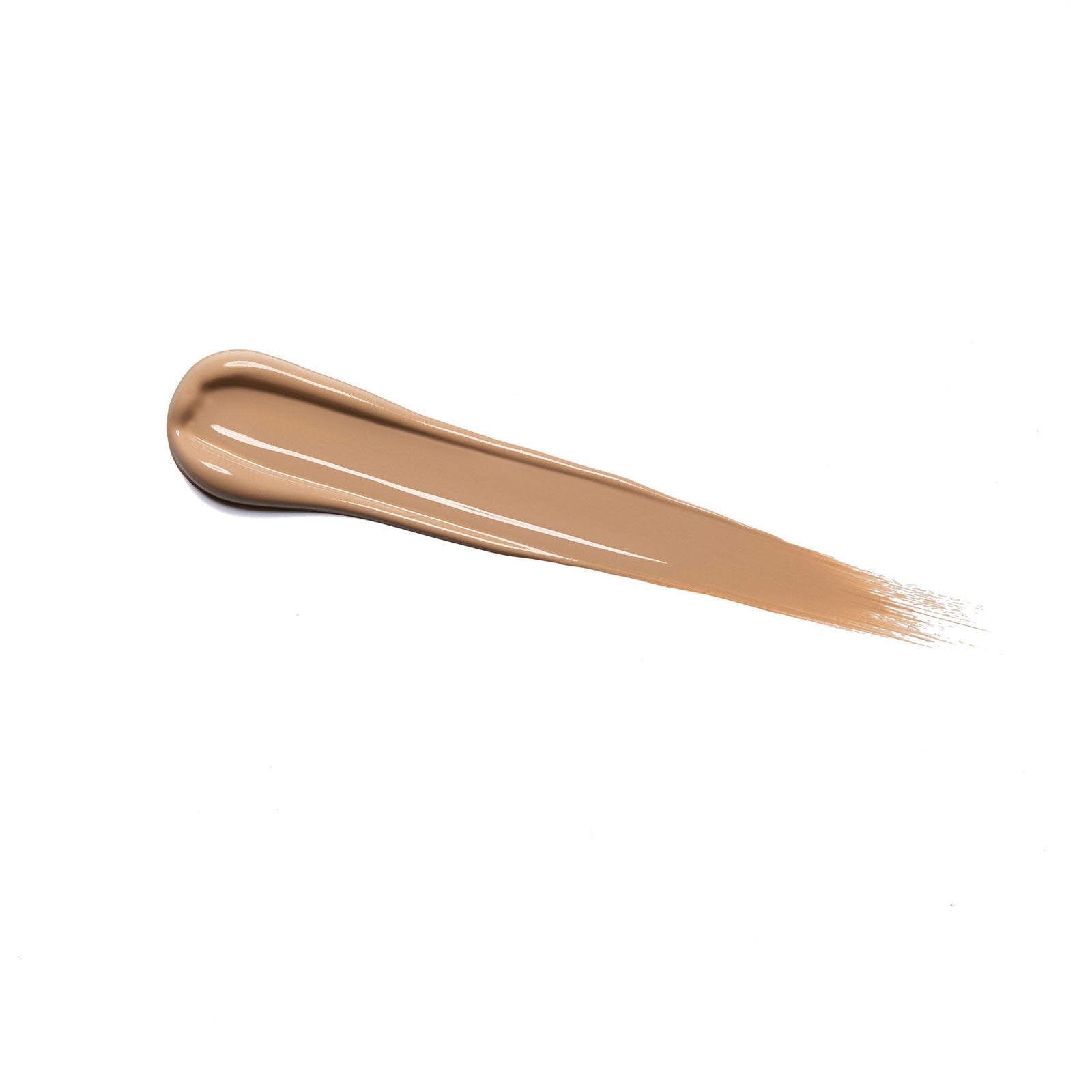 All Hours Concealer Full Coverage 16H Wear - MazenOnline