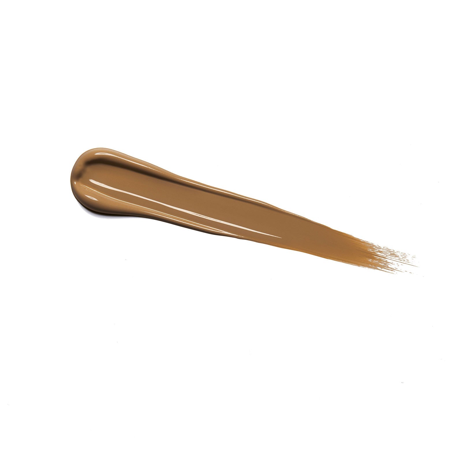 All Hours Concealer Full Coverage 16H Wear - MazenOnline