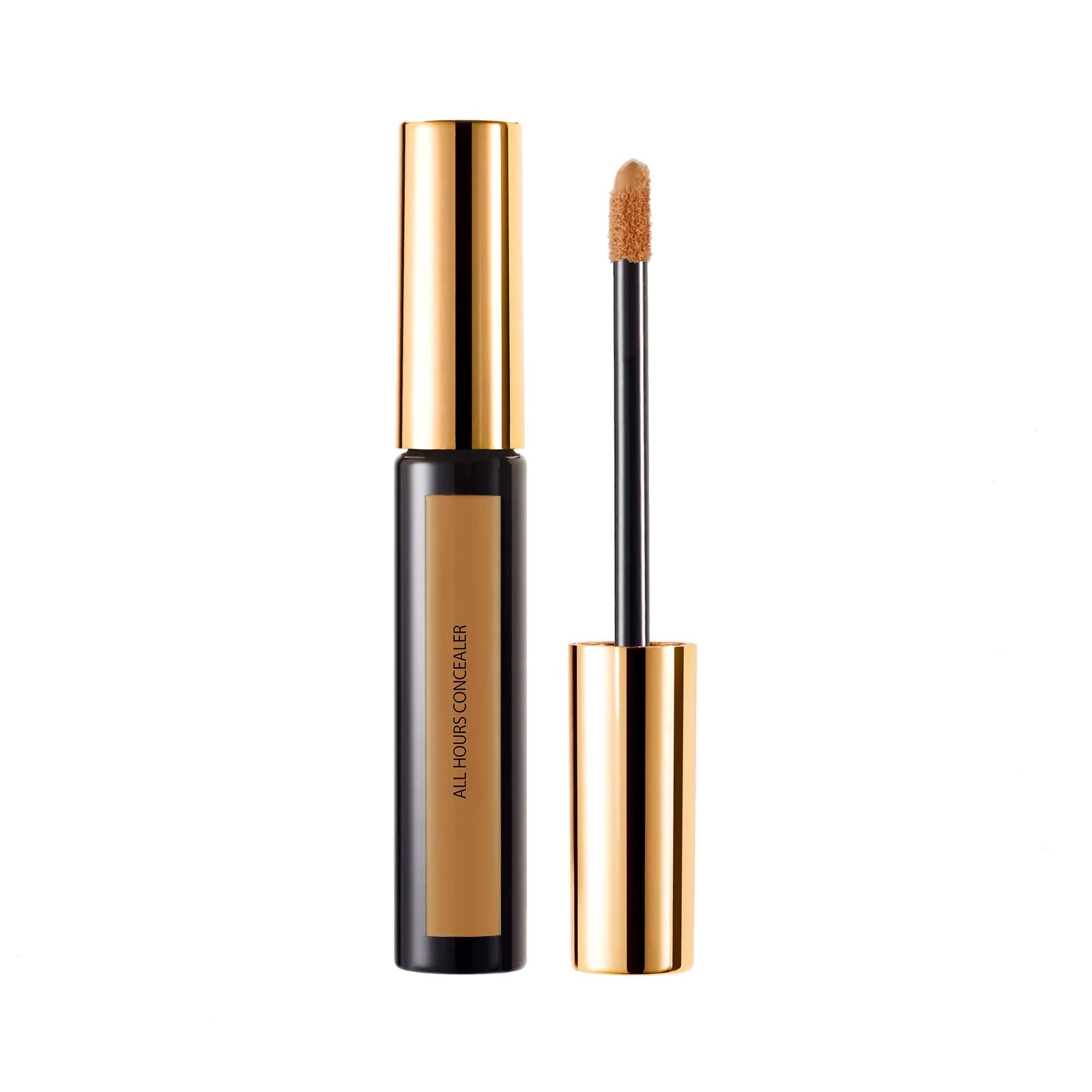 All Hours Concealer Full Coverage 16H Wear - MazenOnline