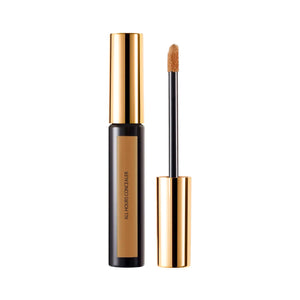 All Hours Concealer Full Coverage 16H Wear - MazenOnline