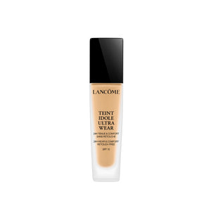 Teint Idole Ultra Wear Foundation - 24H Wear & Comfort Retouch-Free SPF15 - MazenOnline
