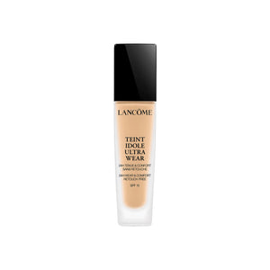 Teint Idole Ultra Wear Foundation - 24H Wear & Comfort Retouch-Free SPF15 - MazenOnline