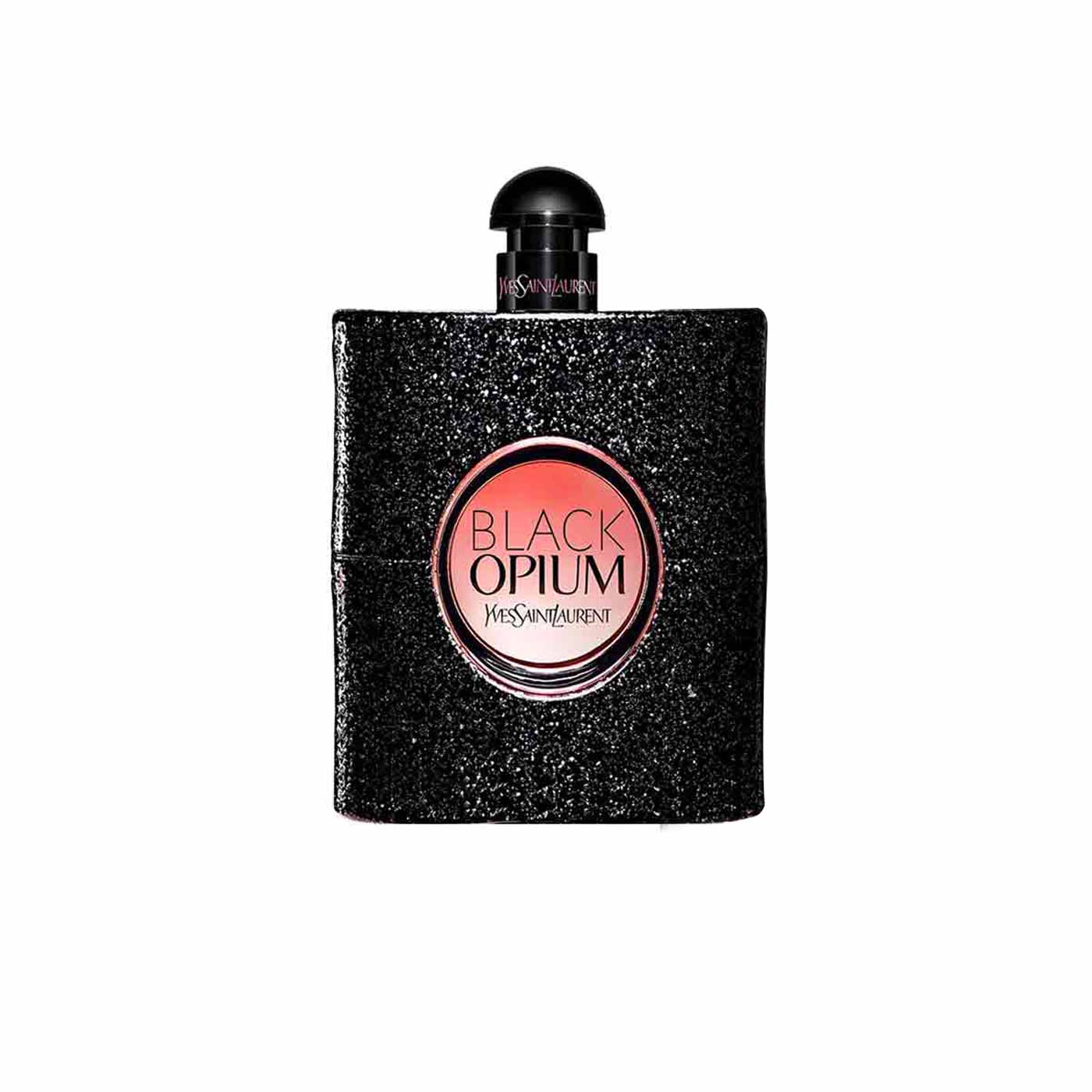Black Opium  Eau de Parfum - MazenOnline Main image