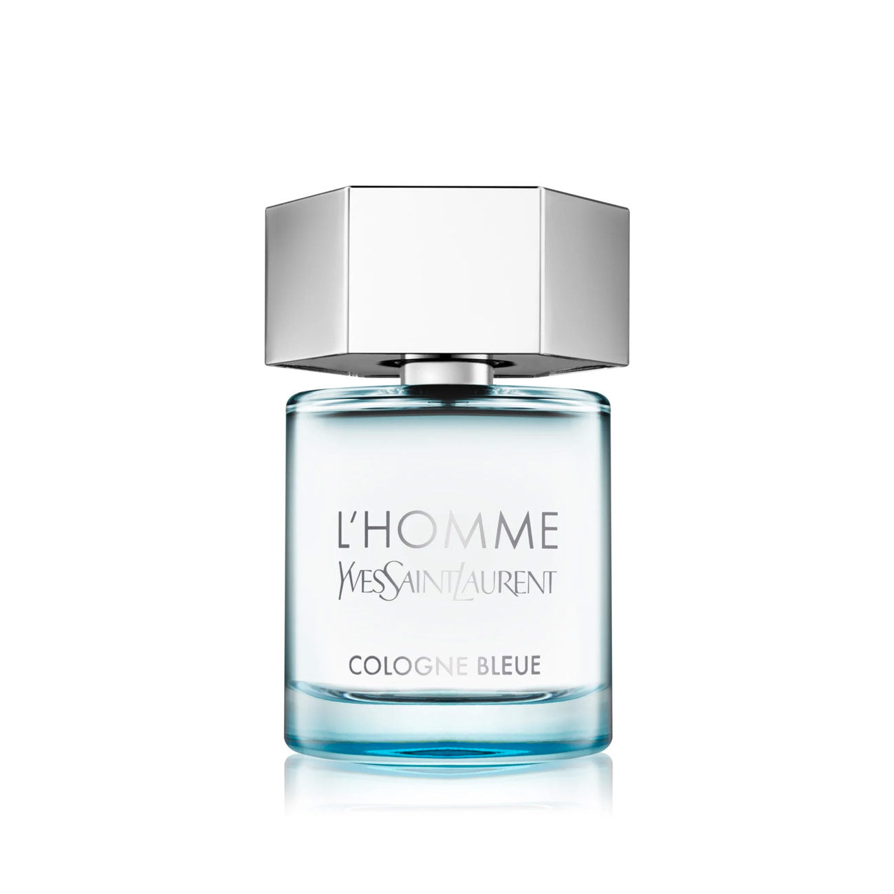 L'Homme Cologne Bleue Eau de Toilette - MazenOnline