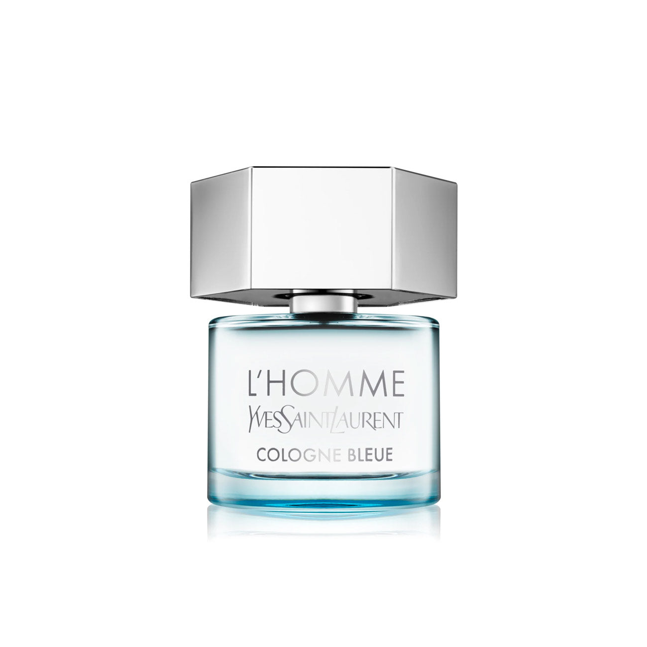 L'Homme Cologne Bleue Eau de Toilette - MazenOnline