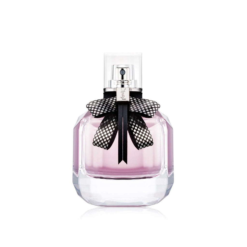 Mon Paris Couture - Eau de Parfum - MazenOnline
