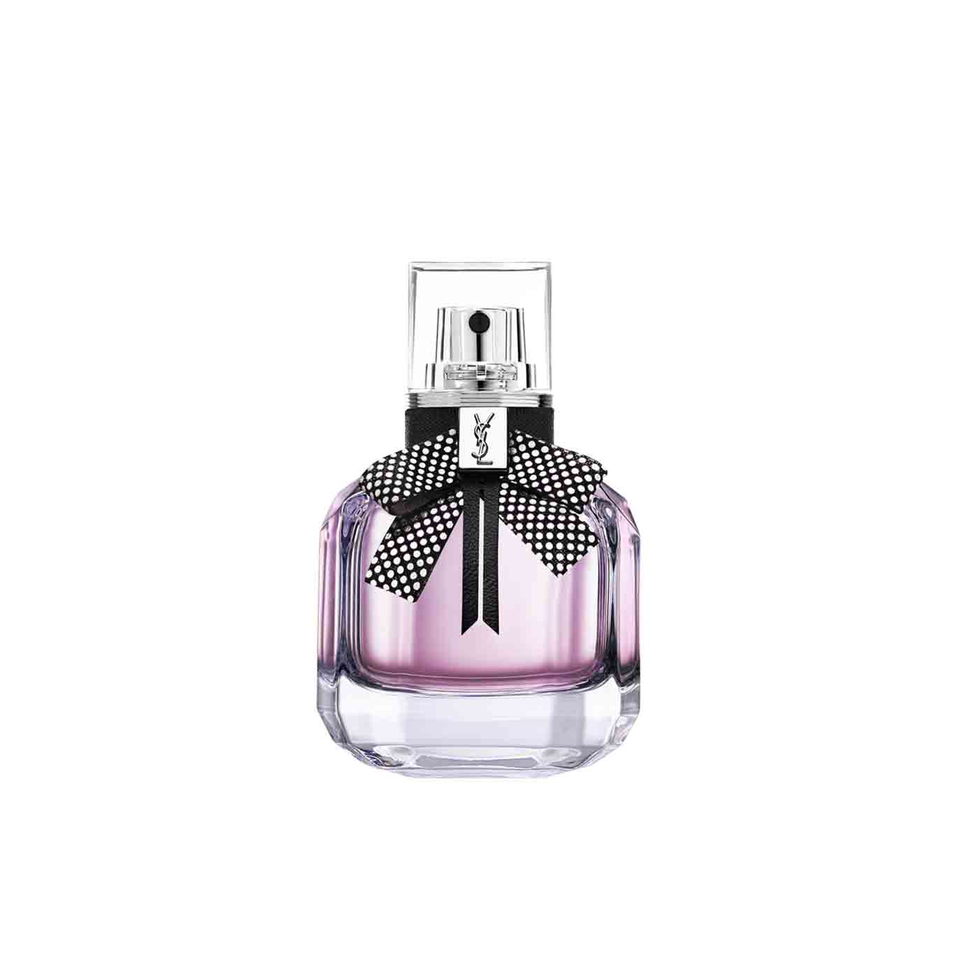 Mon Paris Couture - Eau de Parfum - MazenOnline