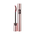 Mascara Volume Effet Faux Cils  The Curler Clean Volume & Length Lash Curler Effect - MazenOnline