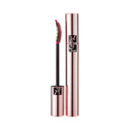 Mascara Volume Effet Faux Cils  The Curler Clean Volume & Length Lash Curler Effect - MazenOnline