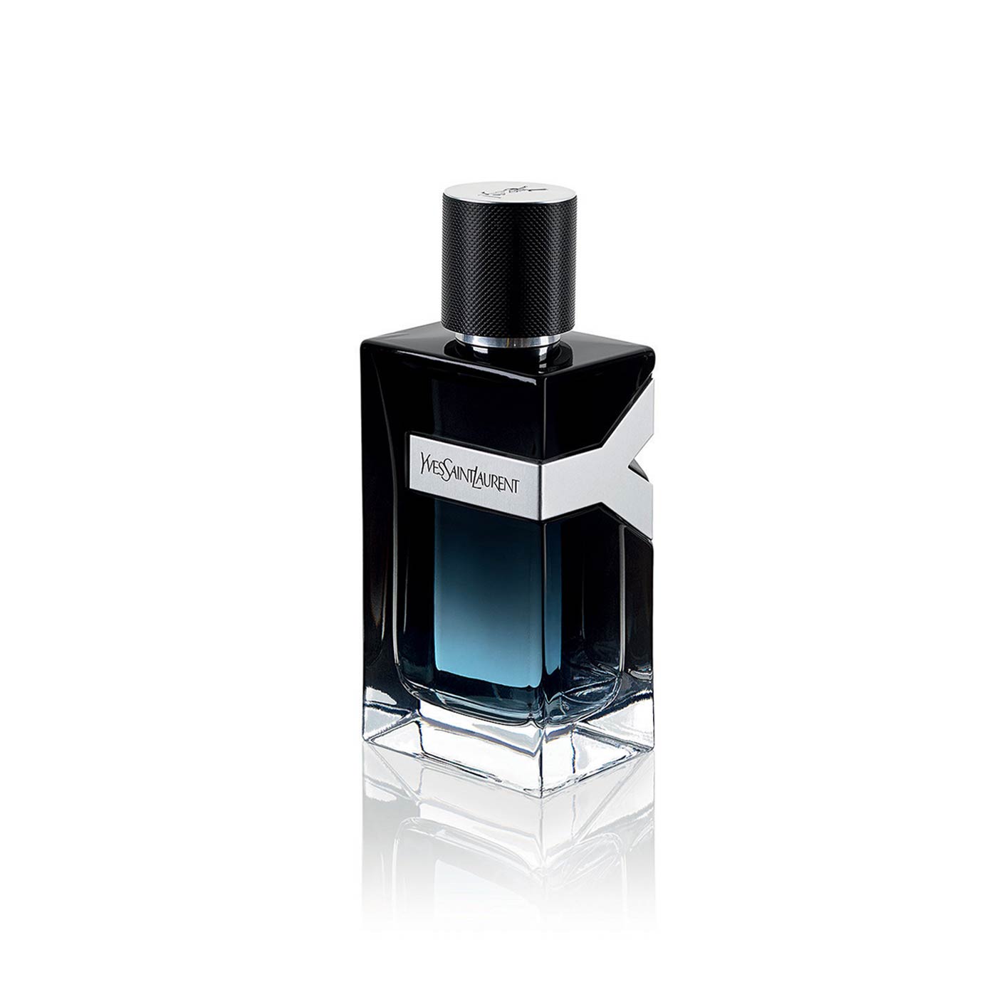 Y Eau de Parfum Secondary image