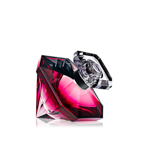 La Nuit Trésor à la Folie - Eau de Parfum - MazenOnline