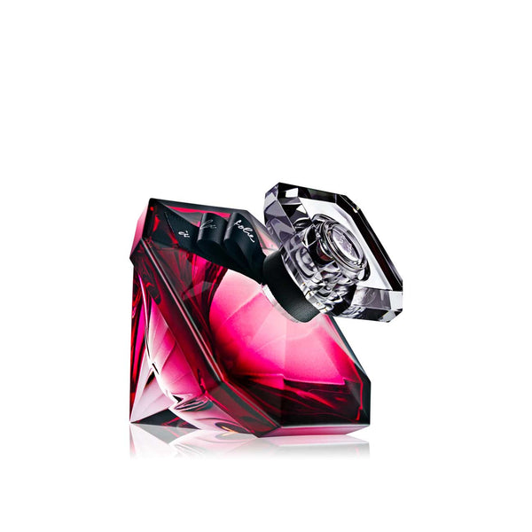 La Nuit Trésor à la Folie - Eau de Parfum - MazenOnline