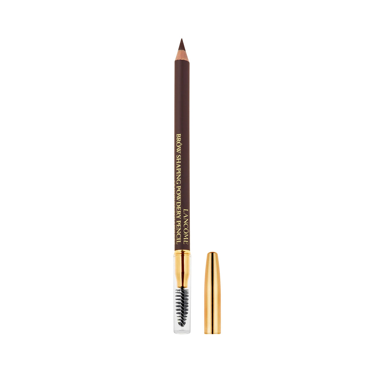 Brow Shaping Powdery Pencil - Eyebrow Shaping Pencil - MazenOnline