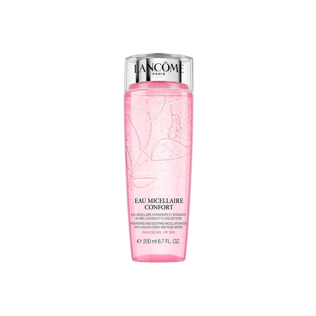 Eau Micellaire Confort Hydrating and Soothing Micellar Water - MazenOnline