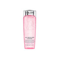Eau Micellaire Confort Hydrating and Soothing Micellar Water - MazenOnline