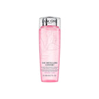 Eau Micellaire Confort Hydrating and Soothing Micellar Water - MazenOnline