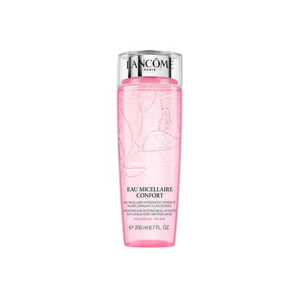 Eau Micellaire Confort Hydrating and Soothing Micellar Water - MazenOnline