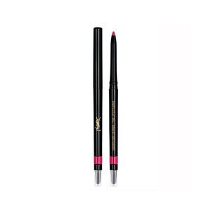 Dessin des Lèvres The Lip Styler - Lip Liner & Primer - MazenOnline