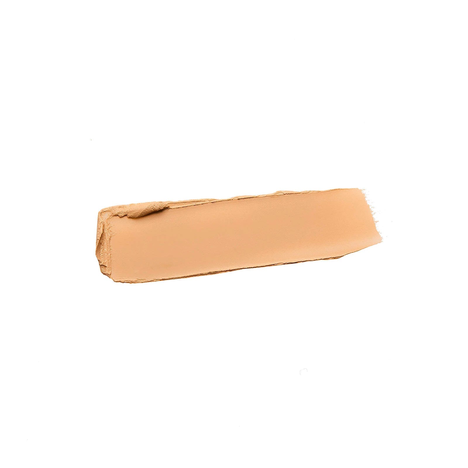 All Hours Foundation Stick - Up to 24H Wear Velvet Matte Buildable Coverage - MazenOnline