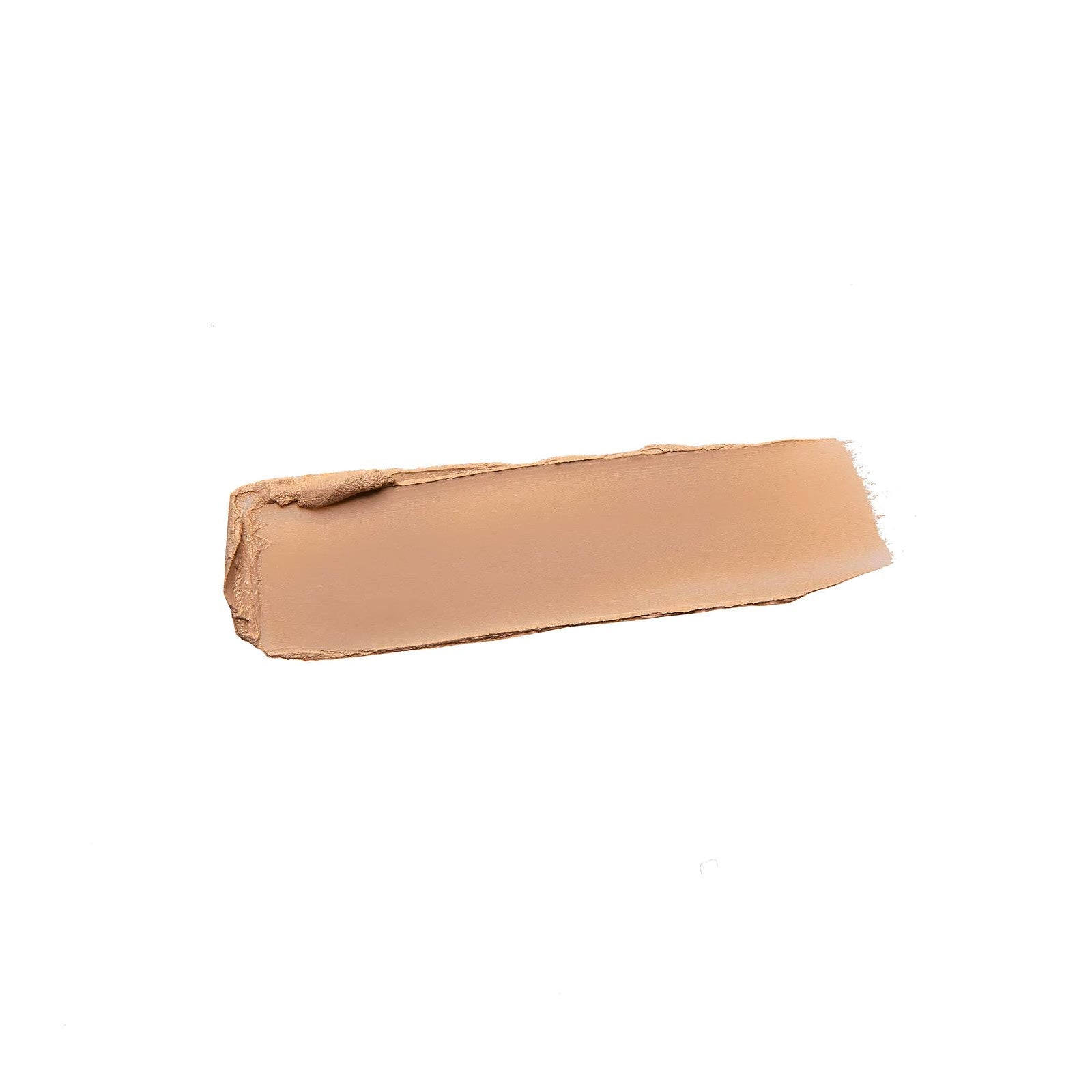 All Hours Foundation Stick - Up to 24H Wear Velvet Matte Buildable Coverage - MazenOnline