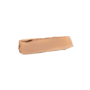 All Hours Foundation Stick - Up to 24H Wear Velvet Matte Buildable Coverage - MazenOnline