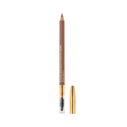 Brow Shaping Powdery Pencil - Eyebrow Shaping Pencil - MazenOnline