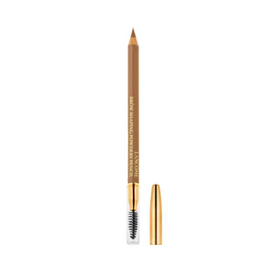 Brow Shaping Powdery Pencil - Eyebrow Shaping Pencil - MazenOnline