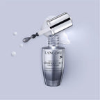 Advanced Génifique Yeux Light Pearl - Youth Activating Eye & Lash Concentrate - MazenOnline