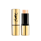 Touche Éclat Shimmer Stick Illuminating Highlighter Lightweight Creamy Texture - MazenOnline