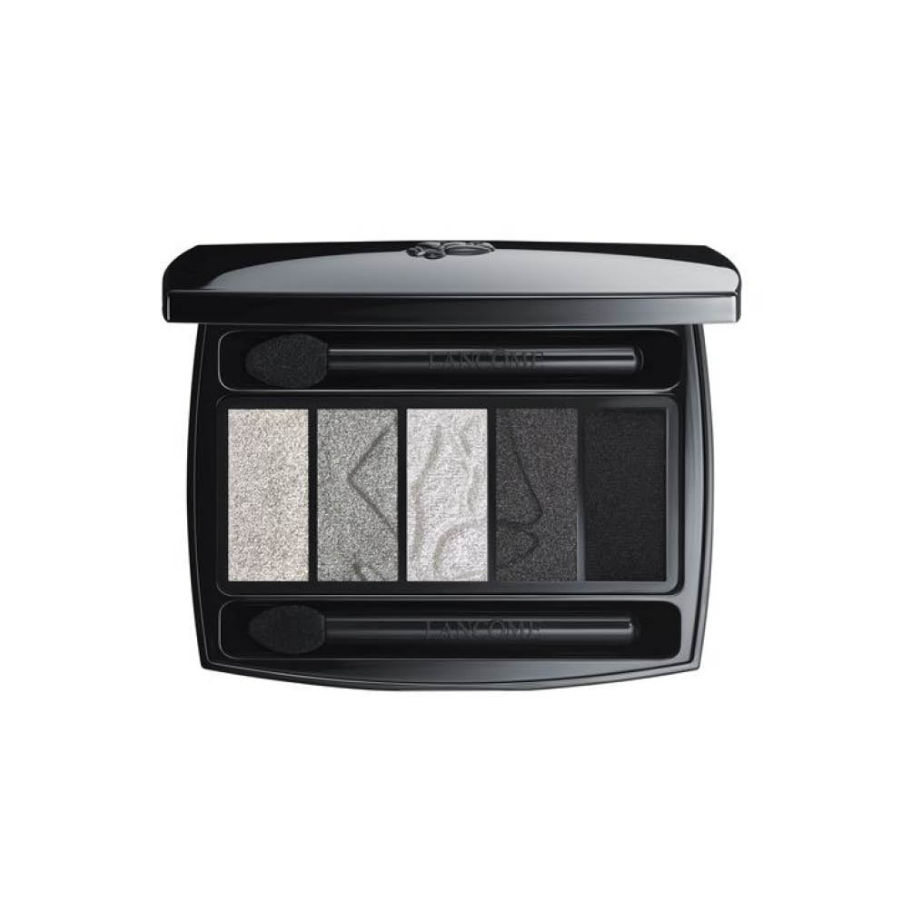 Hypnôse 5-Color Eyeshadow Palette - For Natural to Dramatic Looks 5 Highly-Pigmented & Longwear Eyeshadows - MazenOnline