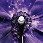 Rénergie Yeux Multi-Lift - Lifting Firming Anti-Wrinkle Eye Cream - MazenOnline