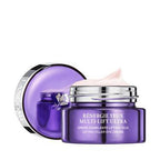Rénergie Yeux Multi-Lift - Lifting Firming Anti-Wrinkle Eye Cream - MazenOnline