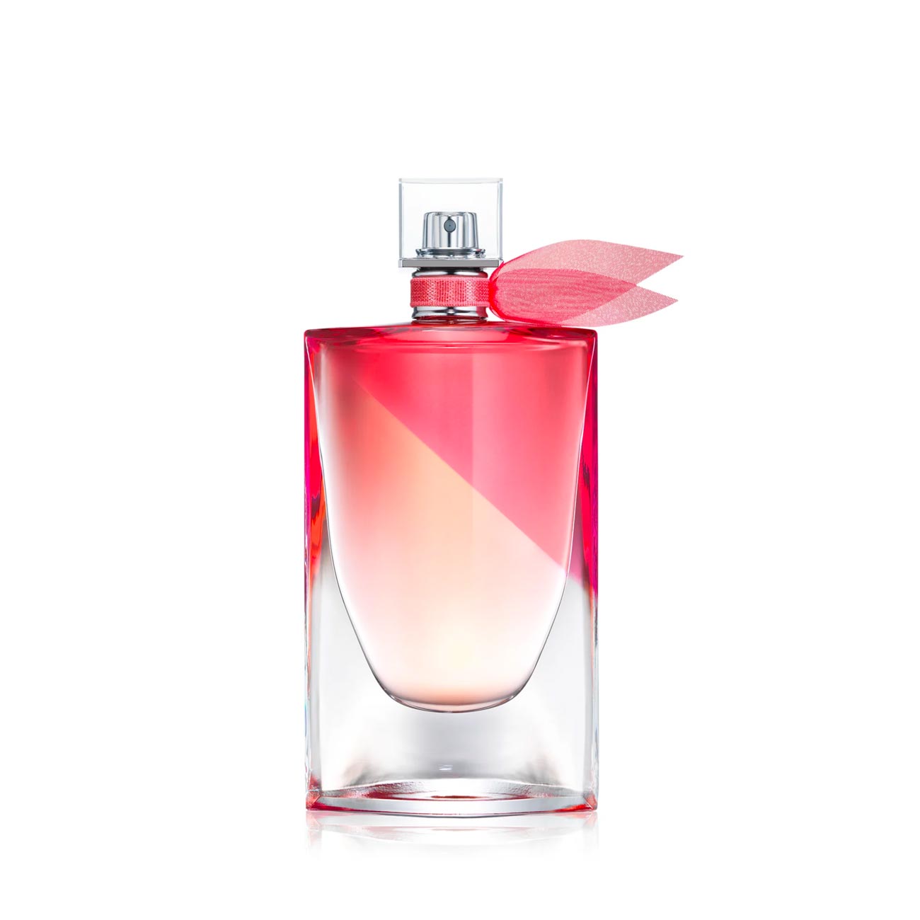 La Vie Est Belle En Rose - Eau de Toilette - MazenOnline