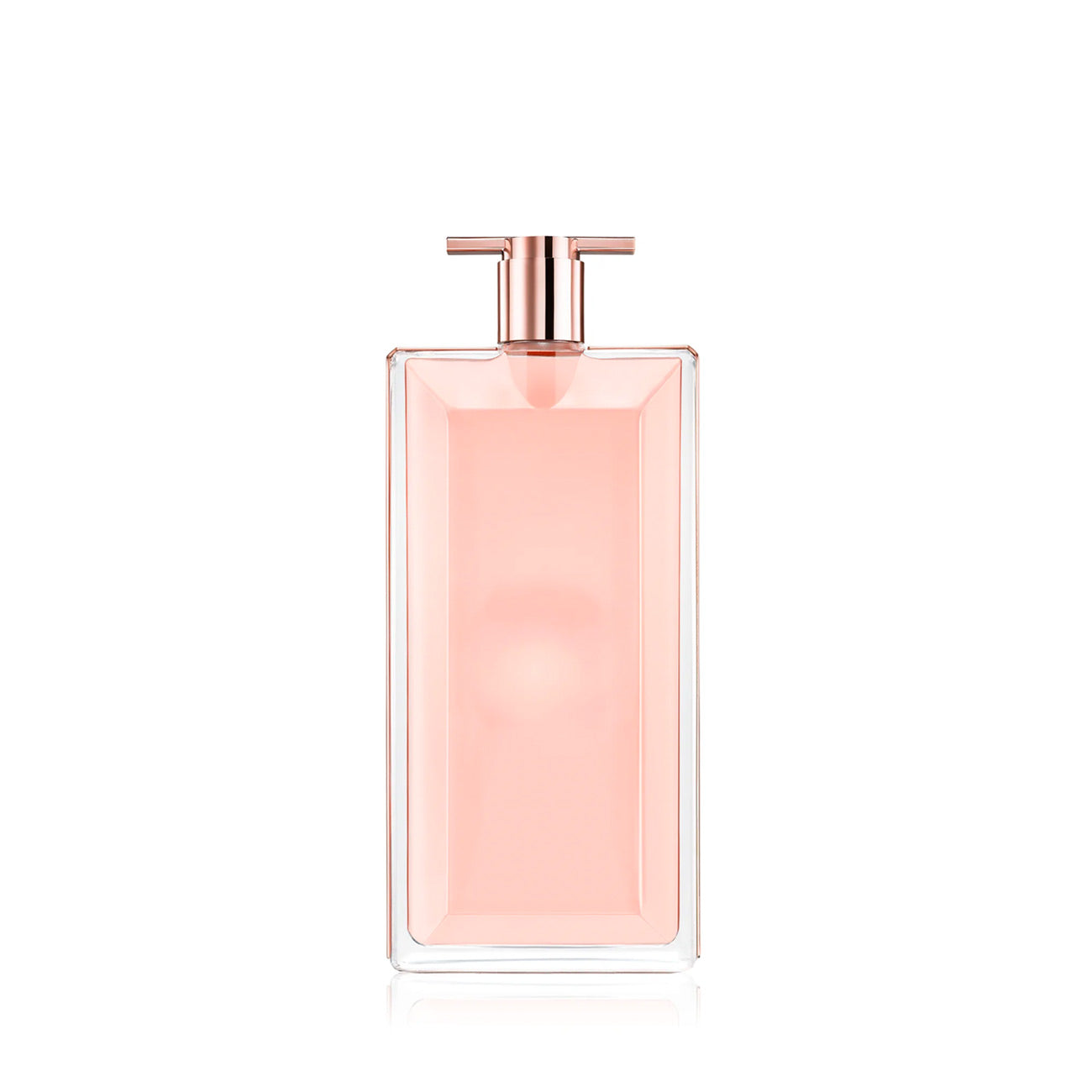 Idôle Le Parfum - Eau de Parfum - MazenOnline