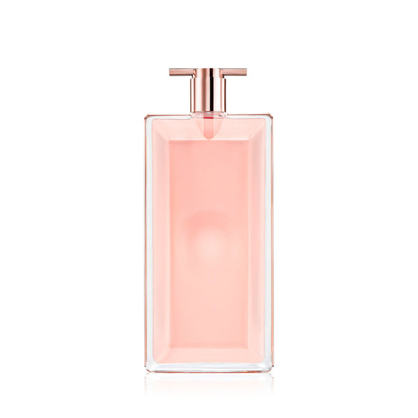 Idôle Le Parfum - Eau de Parfum - MazenOnline
