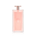 Idôle Le Parfum - Eau de Parfum - MazenOnline