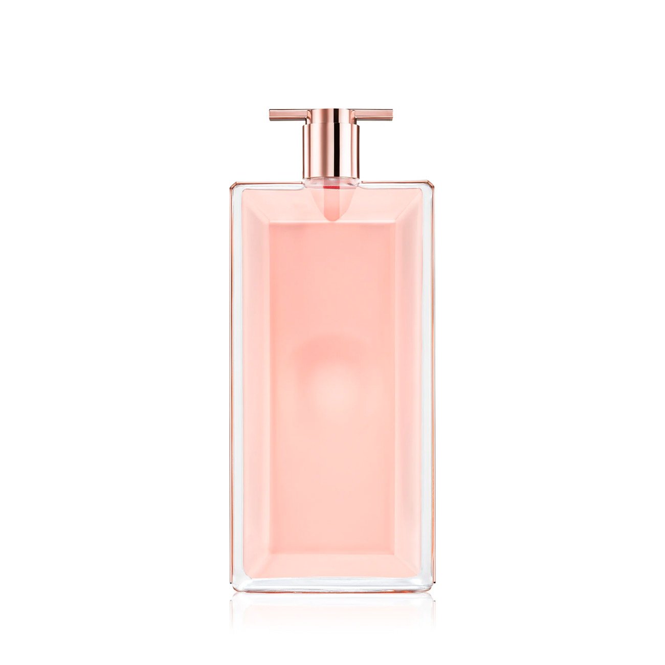 Idôle Le Parfum - Eau de Parfum - MazenOnline
