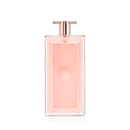 Idôle Le Parfum - Eau de Parfum - MazenOnline