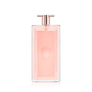Idôle Le Parfum - Eau de Parfum - MazenOnline