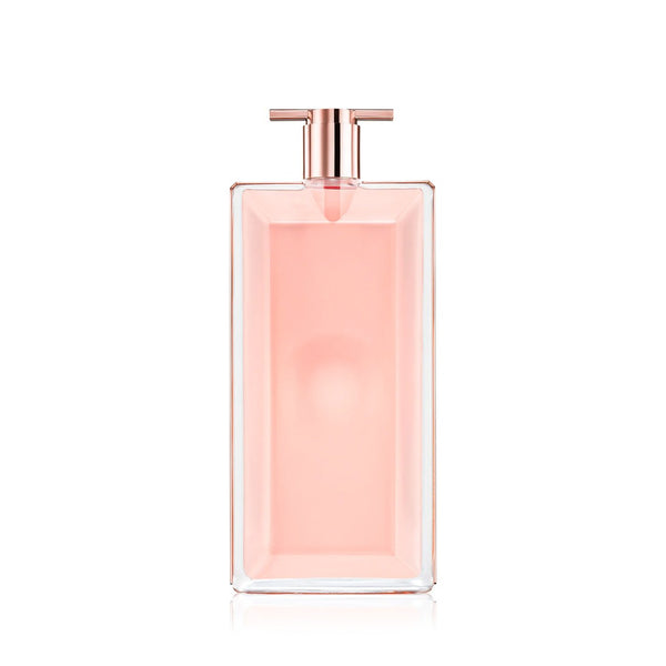 Idôle Le Parfum - Eau de Parfum - MazenOnline