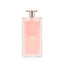 Idôle Le Parfum - Eau de Parfum - MazenOnline