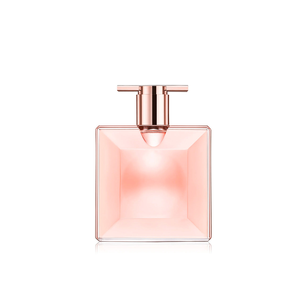 Idôle Le Parfum - Eau de Parfum - MazenOnline